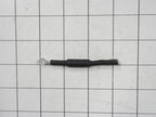 GE Microwave High Voltage Diode Assembly WB27X10037