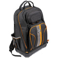 Klein Tools Tradesman Pro Tool Bag Backpack 62800BP