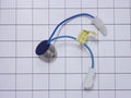 Frigidaire Refrigerator Defrost Thermostat 242046001