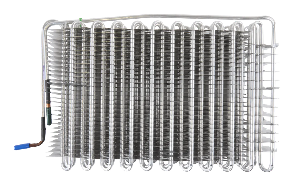 Whirlpool Refrigerator Evaporator WP2188823