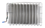 Whirlpool Refrigerator Evaporator WP2188823