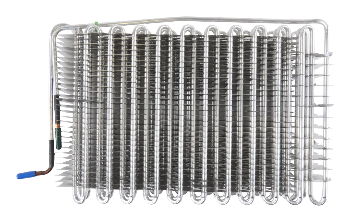 Whirlpool Refrigerator Evaporator WP2188823