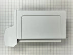 Frigidaire Refrigerator Ice Bucket Assembly 5304522718