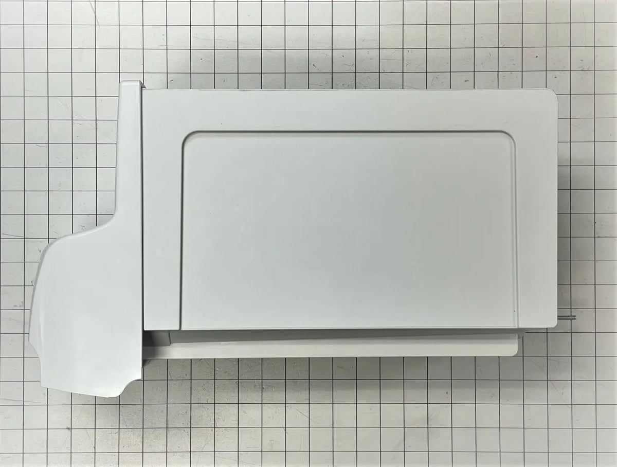 Frigidaire Refrigerator Ice Bucket Assembly 5304522718