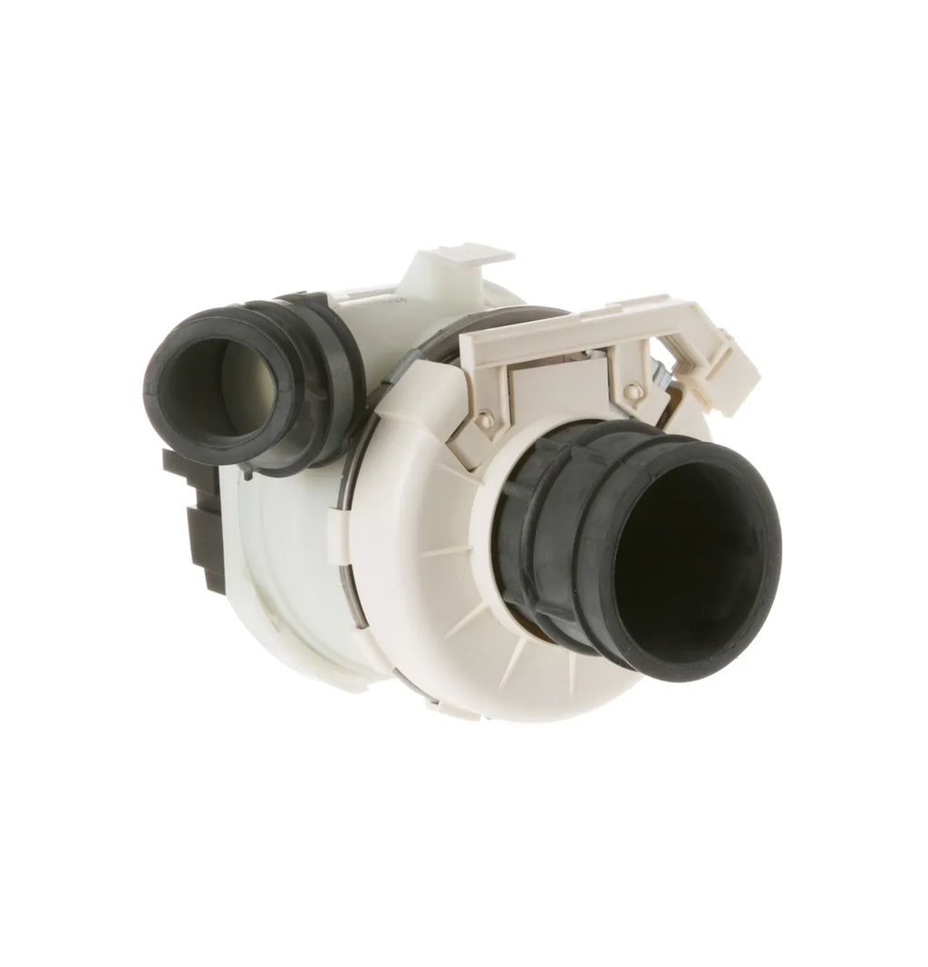 GE Dishwasher Variable Speed Circulation Pump Kit WD35X20599