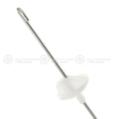 GE Washer Suspension Rod Damper Assembly, 27 In. WH16X27180