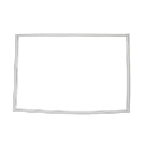 GE Refrigerator Freezer Door Gasket WR24X36265
