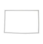 GE Refrigerator Freezer Door Gasket WR24X36265