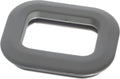 Bosch Refrigerator Ice Chute Gasket 10014313