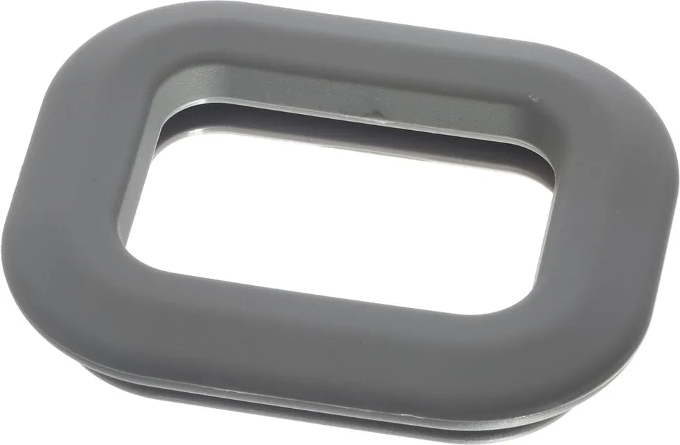 Bosch Refrigerator Ice Chute Gasket 10014313