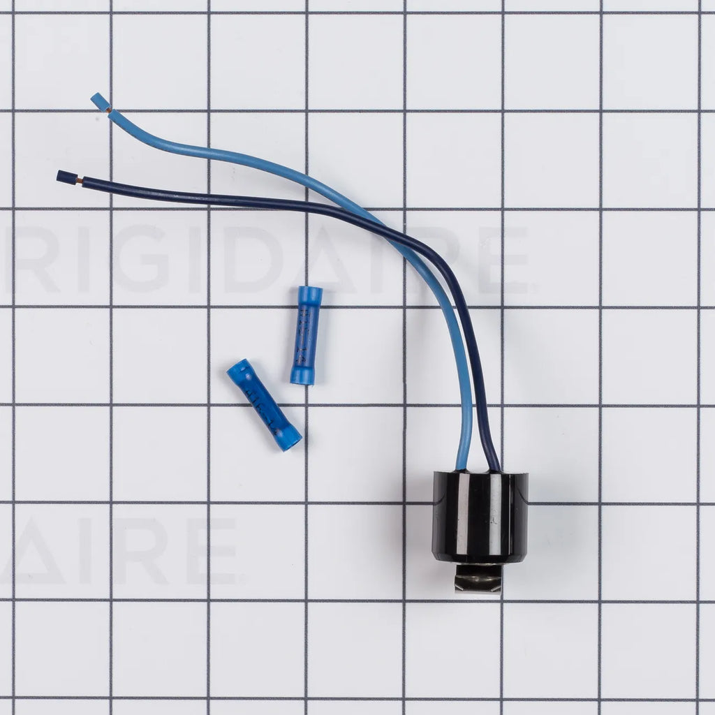 Frigidaire Refrigerator Defrost Thermostat Kit 5303918214