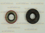 Whirlpool Washer Gearcase Input Shaft Oil Seal Kit 285352