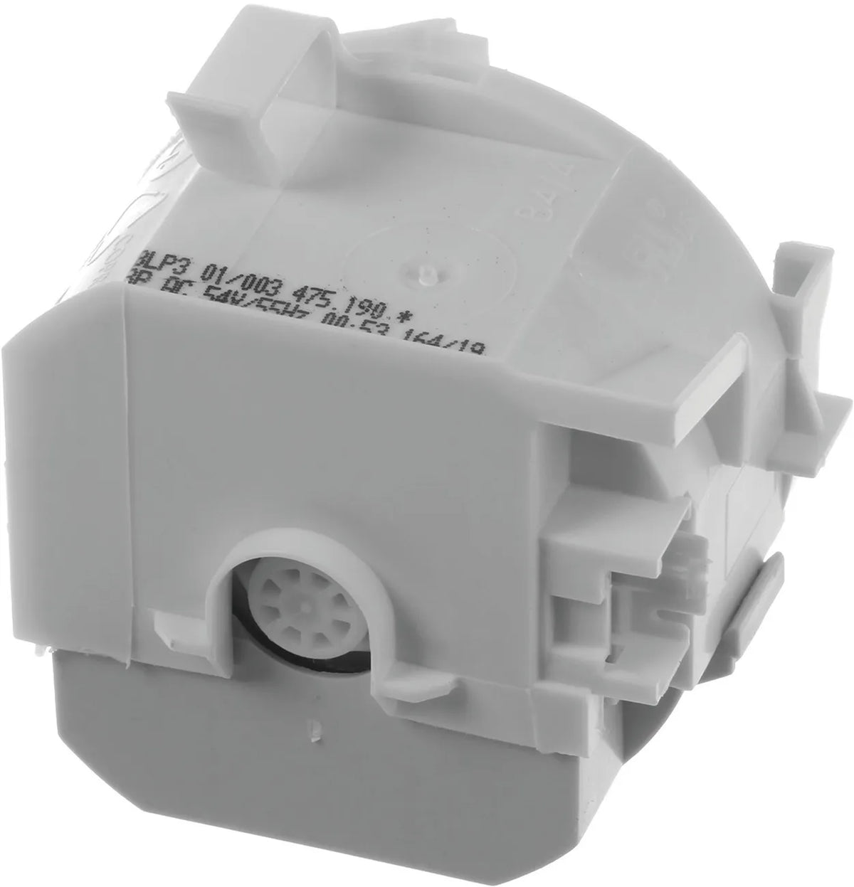 Bosch Dishwasher Drain Pump 00620774