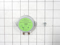 Frigidaire Microwave Turntable Motor 5304448832