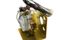 Whirlpool Dryer Timer WPW10521398