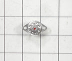 Whirlpool Dryer Thermal Fuse WP35001087