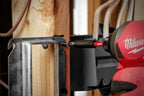 Milwaukee 22-Piece Bit Set 48-32-4011