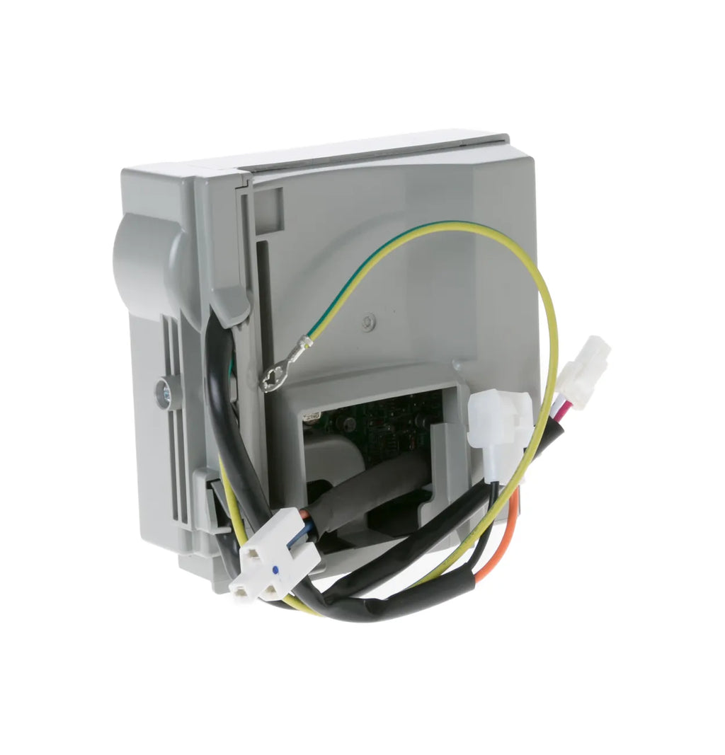 GE Refrigerator Compressor Inverter Control Board Kit WR49X10283
