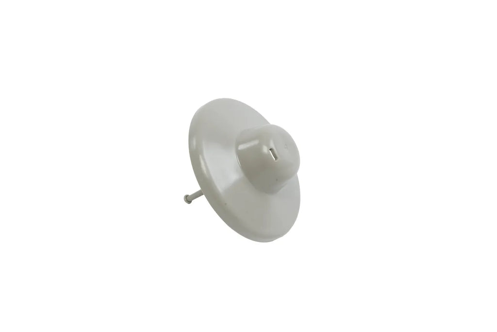 Whirlpool Dishwasher Float Assembly WPW10346525