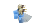 Whirlpool Washer Water Inlet Valve WPW10356257