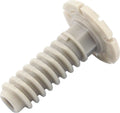 Bosch Dishwasher Leveling Leg 00617585