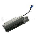 GE Washer Vent Damper WH16X29509