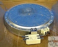 Frigidaire Range 6" Surface Element 1200W 318198817
