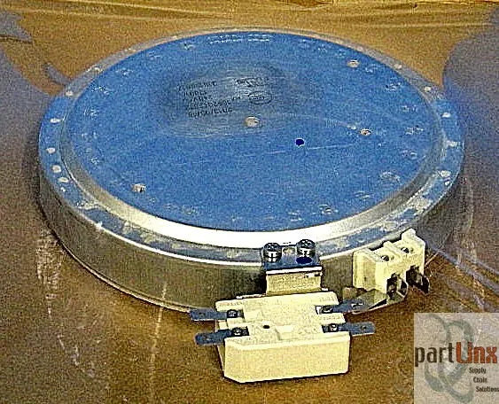 Frigidaire Range 6" Surface Element 1200W 318198817
