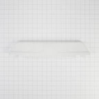 Whirlpool Dryer Short Drum Baffle WP33001755