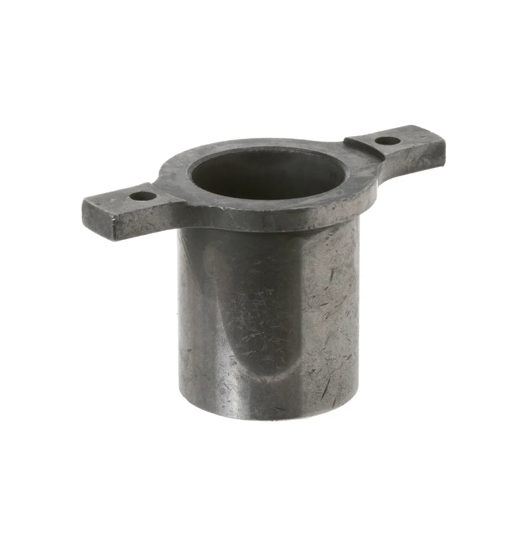 GE Washer Tub Bearing WH2X1198