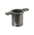 GE Washer Tub Bearing WH2X1198