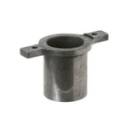 GE Washer Tub Bearing WH2X1198
