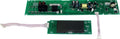 Bosch Appliance Control PCB 11016911