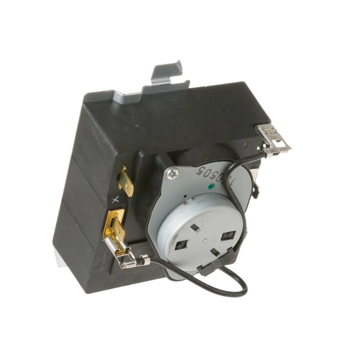 GE Dryer Timer WE4M532