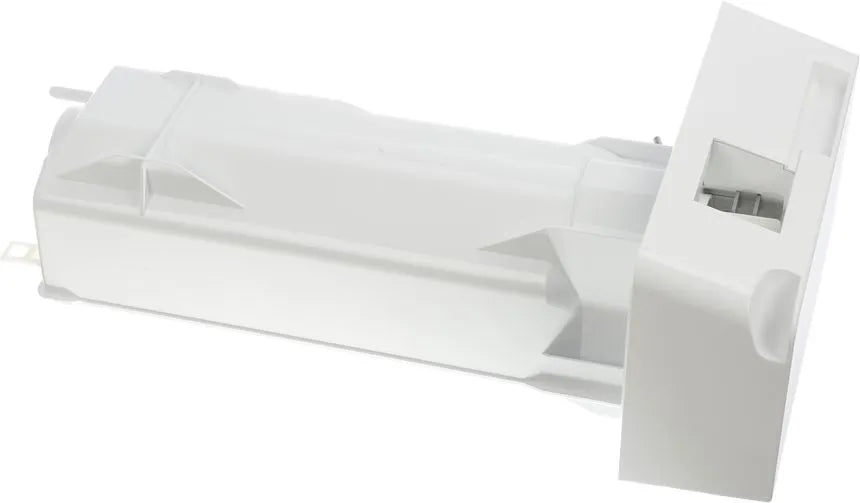 Bosch Refrigerator Ice Container 20001335