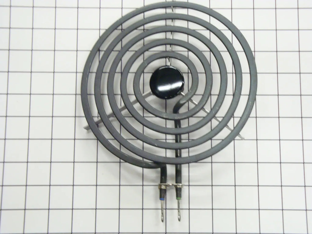 Whirlpool Range 8 Inch Surface Element 2600W WP660533