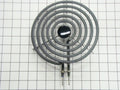 Whirlpool Range 8 Inch Surface Element 2600W WP660533