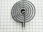 Whirlpool Range 8 Inch Surface Element 2600W WP660533