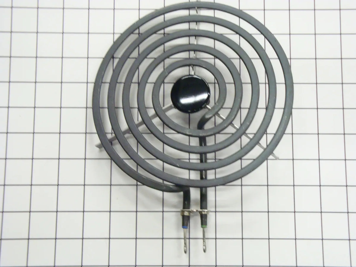 Whirlpool Range 8 Inch Surface Element 2600W WP660533