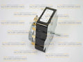 Whirlpool Dryer Timer WP3398194