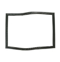 GE Refrigerator Freezer Door Gasket WR24X10185