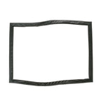GE Refrigerator Freezer Door Gasket WR24X10185