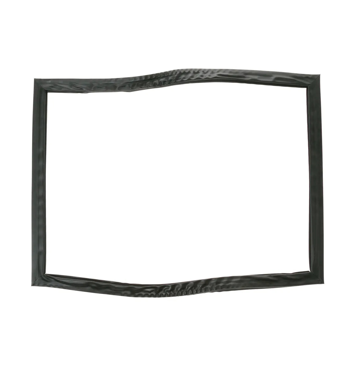 GE Refrigerator Freezer Door Gasket WR24X10185
