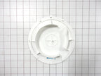 LG Microwave Stirrer Fan Cover 3550W1A126D