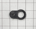 Whirlpool Refrigerator Door Closer Cam WP2223751