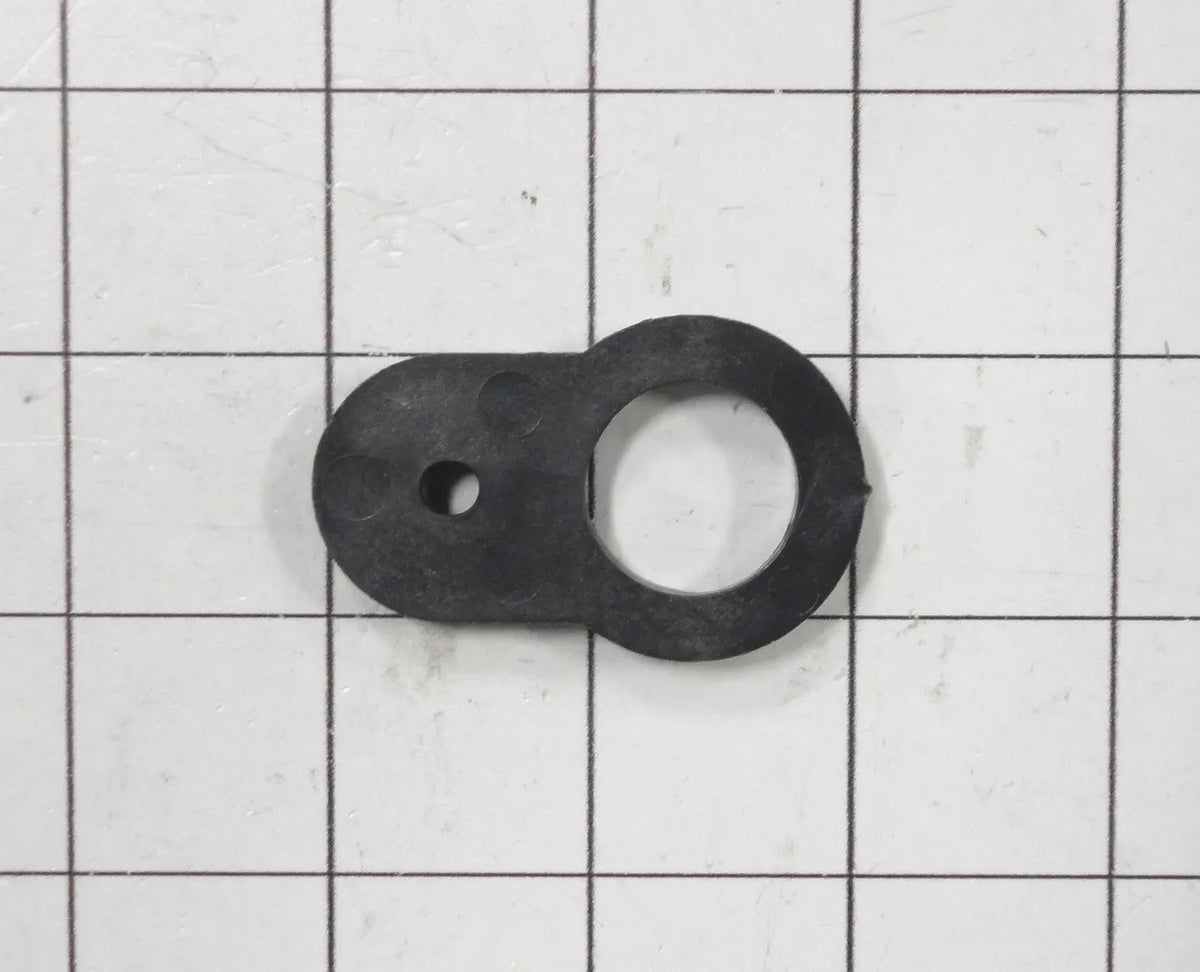 Whirlpool Refrigerator Door Closer Cam WP2223751