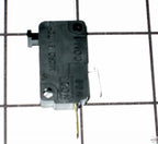 Whirlpool Refrigerator Dispenser Micro Switch WP2162361