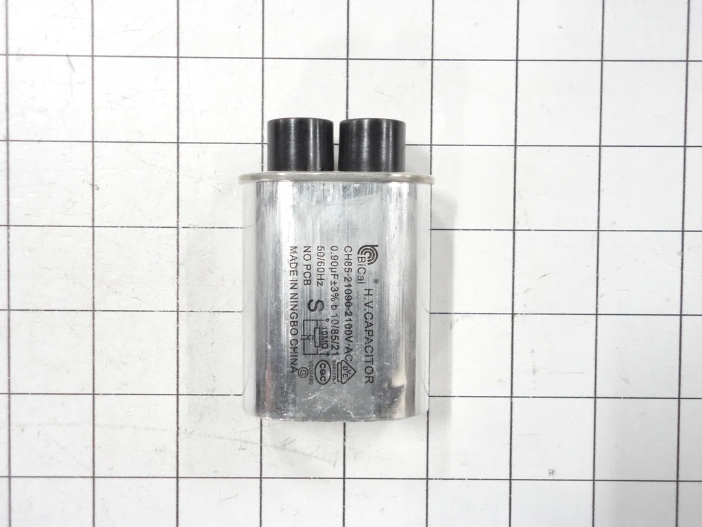 Frigidaire Microwave Capacitor 5304464253