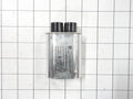 Frigidaire Microwave Capacitor 5304464253