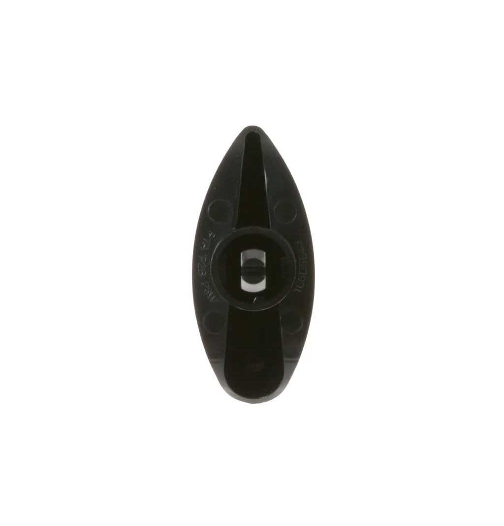 GE Dishwasher Timer Knob WD09X10024